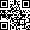 https://tr.abna24.com/xfdrv