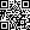 https://tr.abna24.com/xgNXy