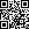https://tr.abna24.com/xbqCq
