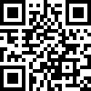 https://tr.abna24.com/xkybz