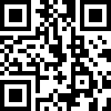 https://tr.abna24.com/x7jJp