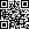 https://tr.abna24.com/xbqkj