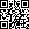 https://tr.abna24.com/x8Y3P