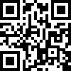 https://tr.abna24.com/x3Qj7