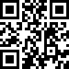 https://tr.abna24.com/xjWbv