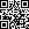 https://tr.abna24.com/xbBDZ