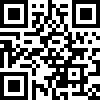 https://tr.abna24.com/x4hzZ