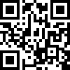 https://tr.abna24.com/xbRLq