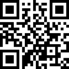 https://tr.abna24.com/xhp8D
