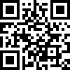 https://tr.abna24.com/x97Bj