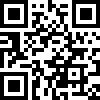 https://tr.abna24.com/x45zw