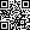 https://tr.abna24.com/xhqfS