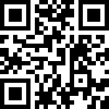 https://tr.abna24.com/xbc8b