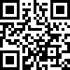 https://tr.abna24.com/x9gMP
