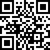 https://tr.abna24.com/xhy4x