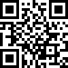 https://tr.abna24.com/x8sxG