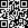 https://tr.abna24.com/xhPCt