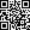 https://tr.abna24.com/xfRs2