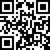 https://tr.abna24.com/xkthK