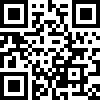 https://tr.abna24.com/x9vTM