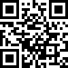 https://tr.abna24.com/xjYJm
