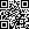 https://tr.abna24.com/x3S2g
