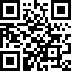 https://tr.abna24.com/x9Kjg