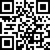 https://tr.abna24.com/xhv5n