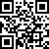 https://tr.abna24.com/xk4Cm