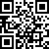 https://tr.abna24.com/xhqqm