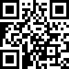 https://tr.abna24.com/xhjtZ