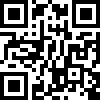 https://tr.abna24.com/x4vJg