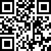https://tr.abna24.com/x9vKH