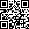 https://tr.abna24.com/x4mGY