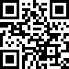 https://tr.abna24.com/xcNDK