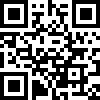 https://tr.abna24.com/xgnTt