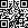 https://tr.abna24.com/x9YqX