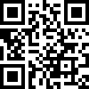 https://tr.abna24.com/xfqPC