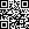 https://tr.abna24.com/x49tq