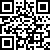 https://tr.abna24.com/x5dd2
