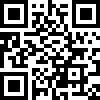 https://tr.abna24.com/x7g6n