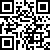 https://tr.abna24.com/xdqLm