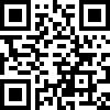 https://tr.abna24.com/x5DVG