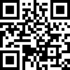 https://tr.abna24.com/xkQ8b