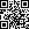 https://tr.abna24.com/xb82D