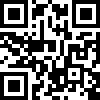 https://tr.abna24.com/xbZT7