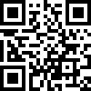 https://tr.abna24.com/x8QsQ
