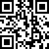 https://tr.abna24.com/x3Rtt