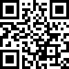 https://tr.abna24.com/x5fpV