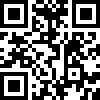 https://tr.abna24.com/x8KNs